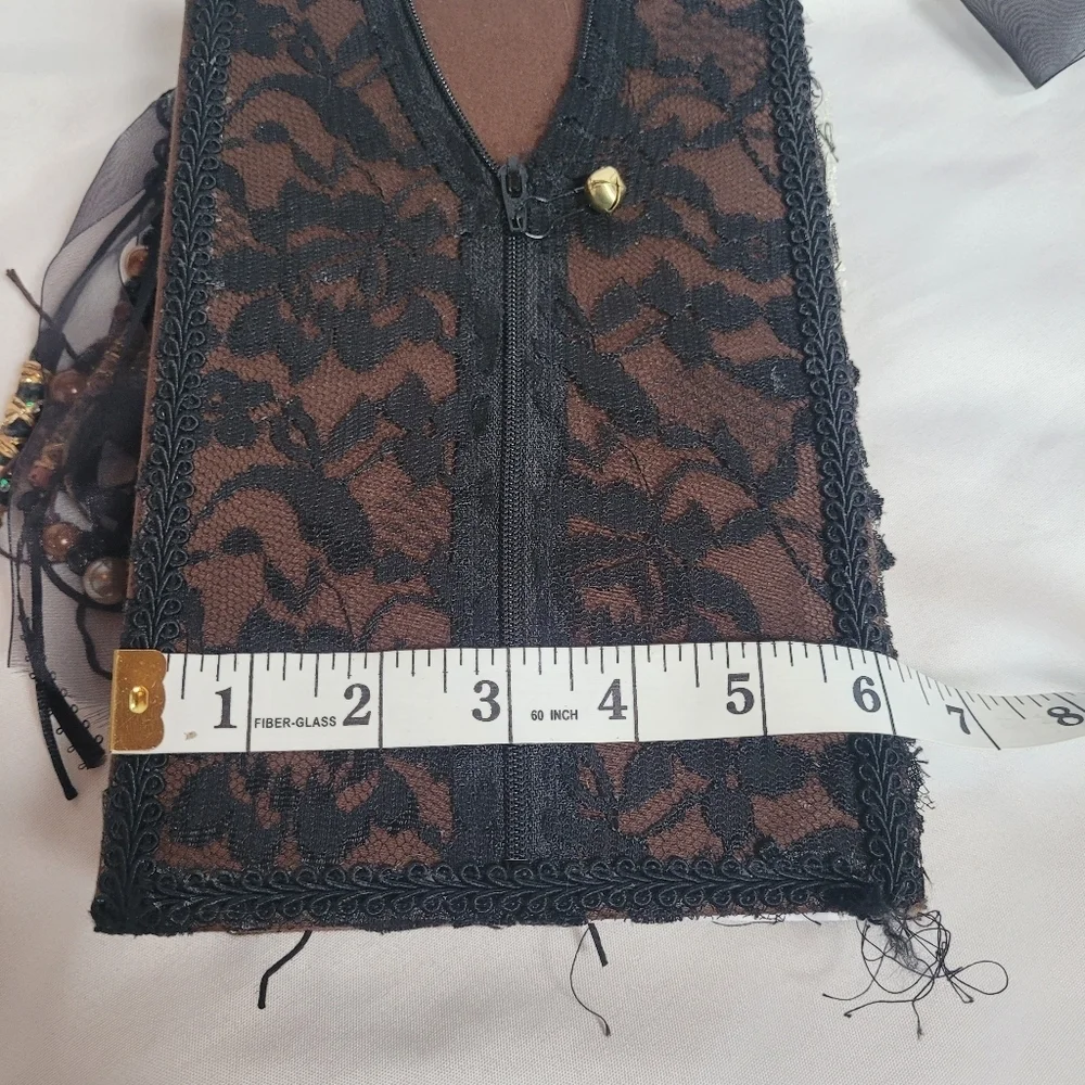 Junk Journal Handcrafted Handmade 160 Page